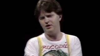 Whose Line UK - Comic Relief Special 1989