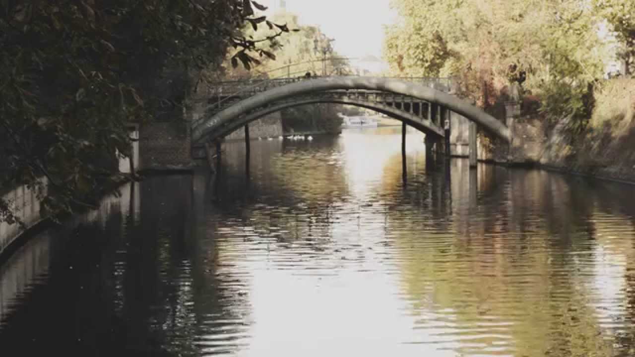 Promotional video thumbnail 2 for Wtb