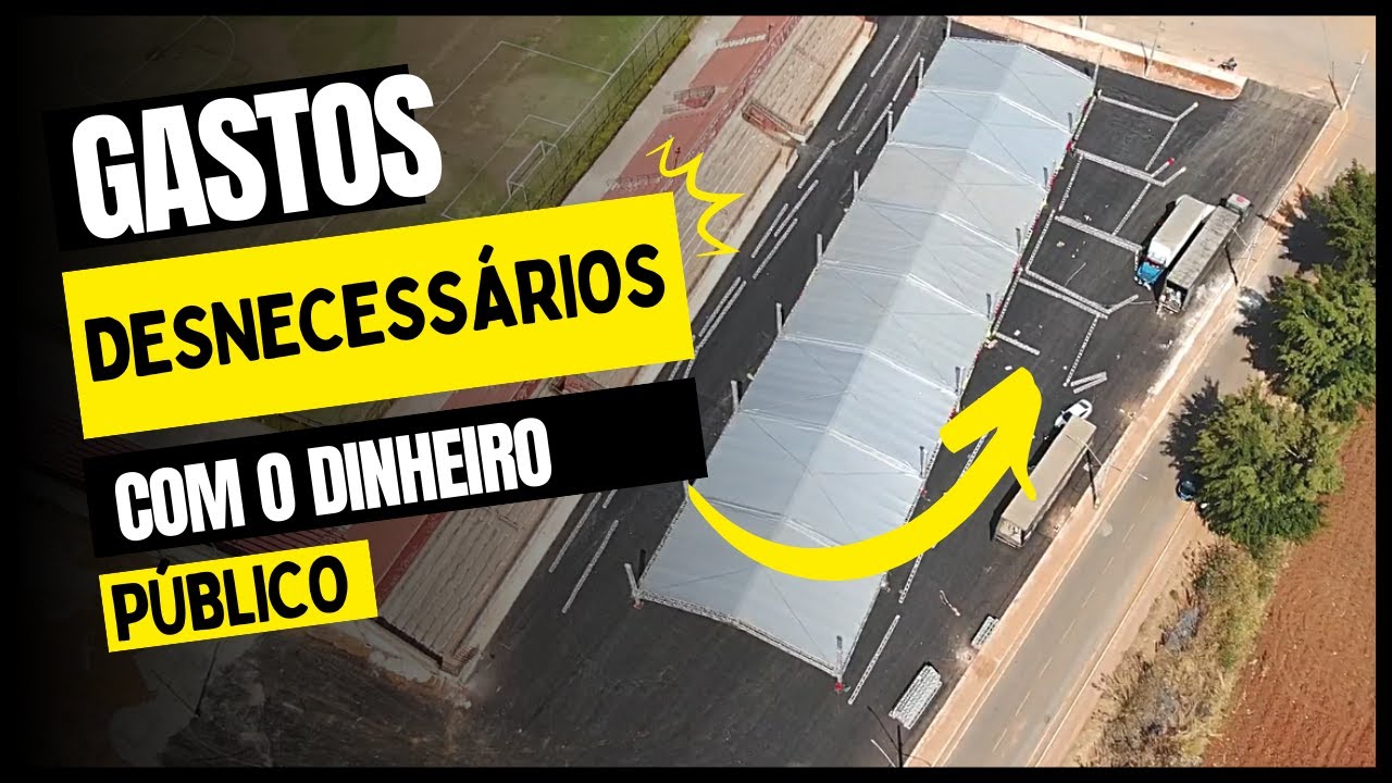 EM PROCESSO DE CASSAÇÃO PREFEITO GASTA MUITO COM EVENTOS