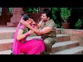 Ladki Ki Aankh Phodne Ke Baad Dharmendra Ne Kiya Romantic Izhaar Hindi Movie Scene