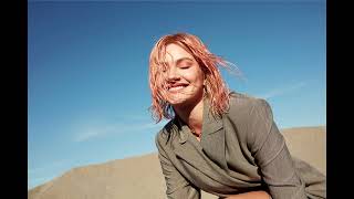 Download lagu Astrid S - It's Ok If You Forget Me ( Instrumental) mp3