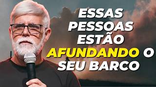 Claudio Duarte: Se você não tirar o 