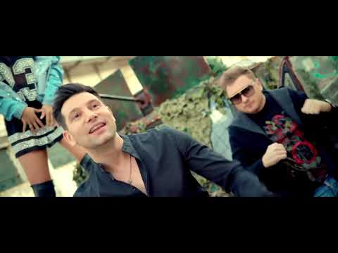 Cristi Dules 💣  Mr Juve 💣 Susanu 💣  Miscate ca ai mare haz  💣  Manele Noi 2021