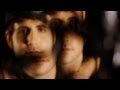The Afters - Lift Me Up - Official Video 