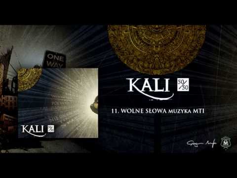 Video thumbnail for Wolne słowa