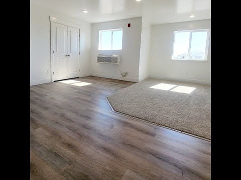 6228 Freedom - Video 2 of 2