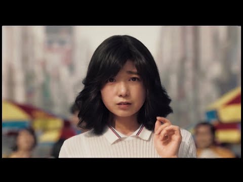 上白石萌音が似てると言われている 宮崎美子！？どこまで似てるの比較してみた… | DayLink