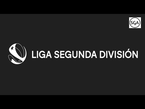 Goal Highlights Matchday 24 / Second Division