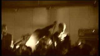 Katatonia - Soil&#39;s Song (Live) 2006 Serbia - Doom Metal