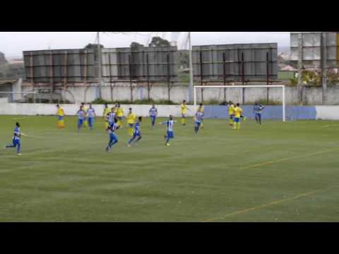 Luizinho dá Silva 23/04/92