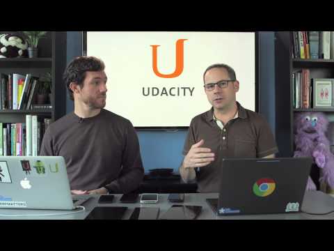 移动设备上的网站