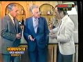 EL CONTRA AÑO 1981