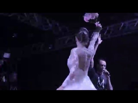 Vídeo Promocional - Casamentos - Mega Banda Show