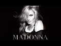 Madonna - Deep House Mix (2019) by Paul Williams DJ