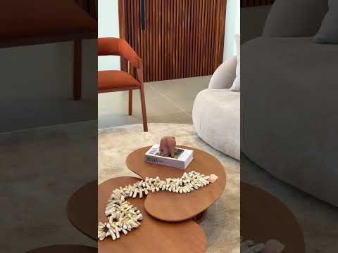 Ao lado do clube e da área verde 🌿 qualidade de vida real. #capãodacanoa #arquitetura #eicasa #home