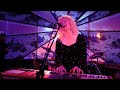 Alicia Walter Reach For The Stars Live At The Sultan Room In Brooklyn NY