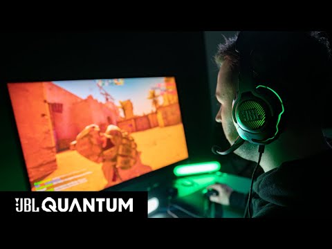 sLowi & ZOREE –  Sound is Survival with HAVU