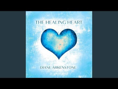 The Healing Heart