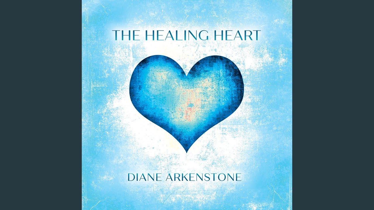 The Healing Heart