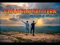 Chamtaburu Chamtaburu Trek Highest Peak Of Purulia Kuhuburu Kuhuburu Hill Resort