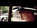 Frank Foster Blue Collar Boys Official Music Video