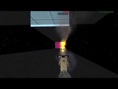 jump_gaylord bonus 2