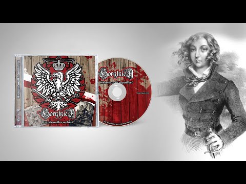 Emilia Plater video