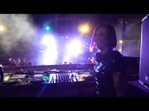 CANDY COX @ XERIE (CLIPS) 2023