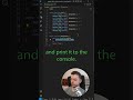 Use Promise.all to Await Multiple Promises in Parallel in Javascript 💡
