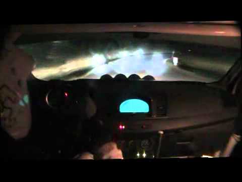 Ronde Liburna 2011: Cangianiello - Cecchi www.ideimmagine.net