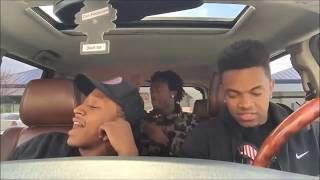 Download lagu 'Hmmm' Freestyle Rap Cypher (ALL PARTS 1-8 COMPLETE) 🔥 mp3