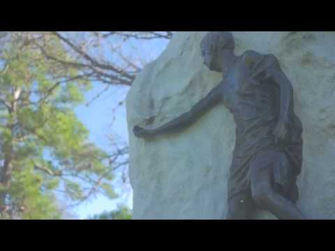 Video thumbnail KBya5lBY_p4