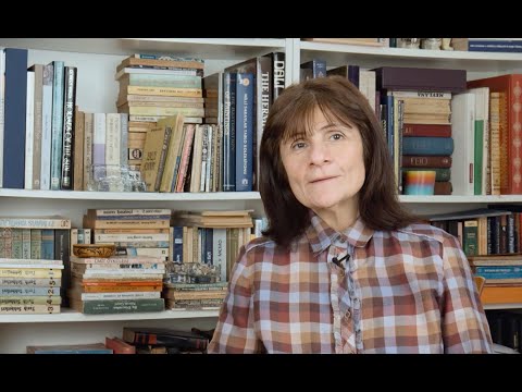 NİLÜFER KURFEYZ  BELGESELİ