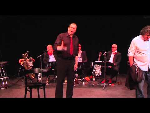 FitzlaffHaenni - Freiheit und Recht