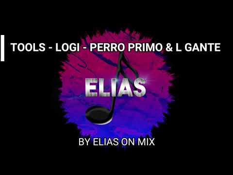 LOGI Perro Primo L Gante Homer El Mero Mero Cumbia 420 RKT ACAPELLA FLP MIDIS SAMPLES