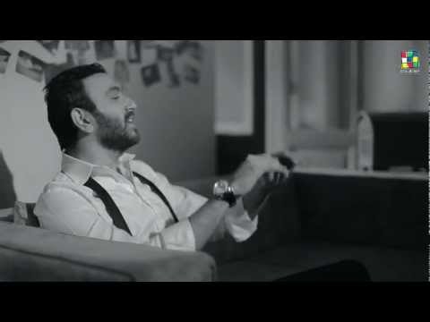 maDifferentGiRl’s Video 102994874819 KBydWcHTuO8