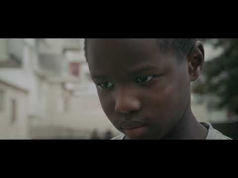 Video thumbnail for Malhonnête