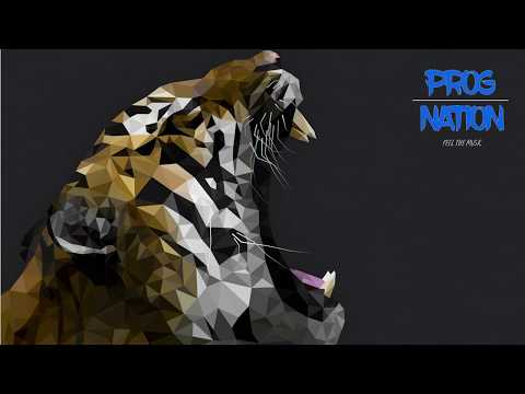 Jose De Mara & Crusy Ft. Chipper - Believe [PROGNATION] (HQ AUDIO)