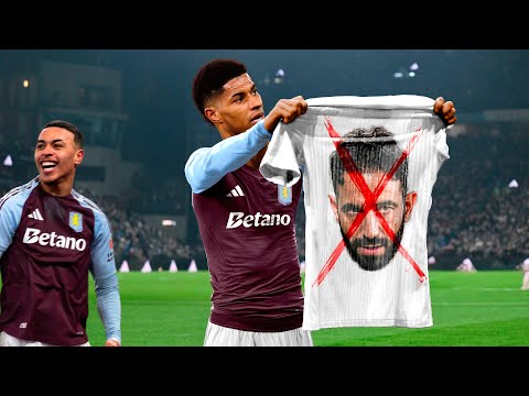 When Celebrations Go TOO Far..