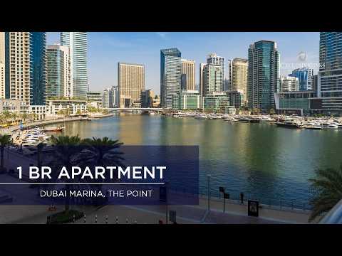 Property video thumbnail