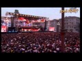 Garbage - Live Trieste isle 2005 (Live From Italy ...