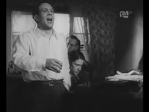 Piosenka o kochaniu - Jerzy Czaplicki