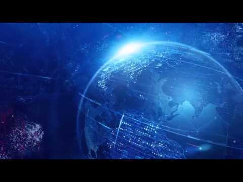 Россия 24 / Вести. Оформление - 2014