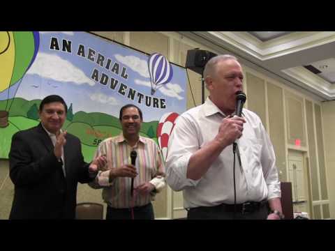 2017-03-18 WASCA Katmandu - Jerry Story