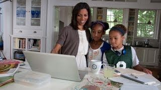 Take Control: WGU College Degree Online