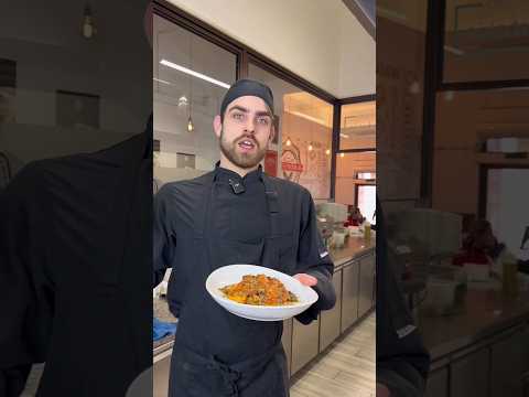 Baccalà Mantecato