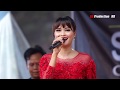 Maha Cinta Shanty Nayla Saung Music