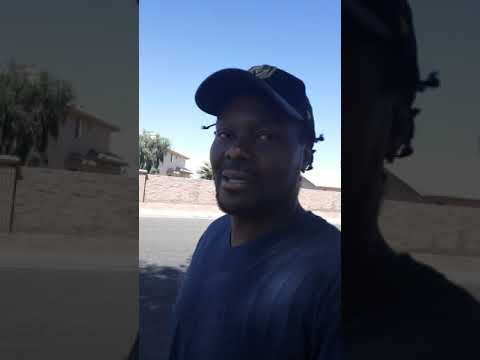 Losing loved ones losing direction, New Generation #familygoals #father #life #frontline612 #cityap