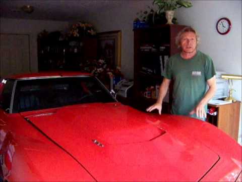 L88 VETTE 1 ClassicMuscleCars.com