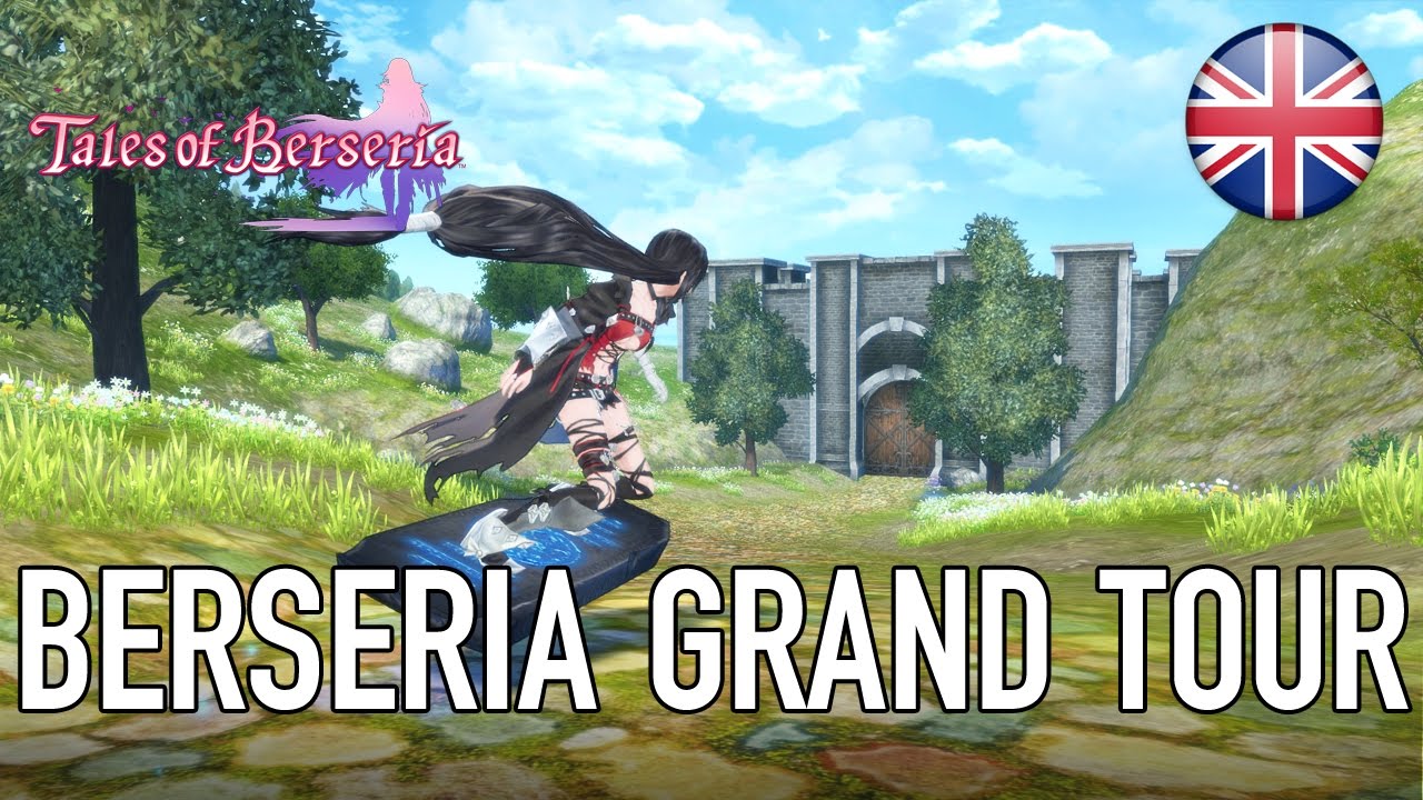 YouTube video: YouTube video player